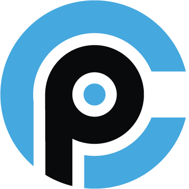 OCP_Bug